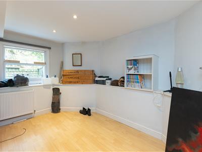 Picture 16